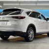 mazda cx-8 2018 -MAZDA--CX-8 3DA-KG2P--KG2P-120295---MAZDA--CX-8 3DA-KG2P--KG2P-120295- image 18