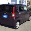daihatsu move 2020 CFJ1809324 image 2
