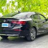 honda insight 2019 quick_quick_6AA-ZE4_ZE4-1007920 image 3