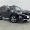 subaru forester 2019 -SUBARU--Forester 5AA-SKE--SKE-010165---SUBARU--Forester 5AA-SKE--SKE-010165- image 1