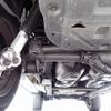 mercedes-benz g-class 2024 CFJ1749187 image 20