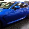 subaru brz 2022 -SUBARU--BRZ ZD8--ZD8-011686---SUBARU--BRZ ZD8--ZD8-011686- image 23