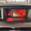 toyota roomy 2024 -TOYOTA 【横浜 534ﾐ1414】--Roomy 5BA-M900A--M900A-1129539---TOYOTA 【横浜 534ﾐ1414】--Roomy 5BA-M900A--M900A-1129539- image 5