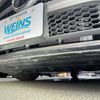 mercedes-benz a-class 2018 CFJ1793744 image 26