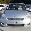 daihatsu boon 2009 505059-161217155343 image 9