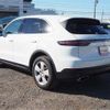 porsche cayenne 2019 -PORSCHE 【岐阜 301ﾆ9681】--Porsche Cayenne ABA-E3K30--WP1ZZZ9YZKDA35179---PORSCHE 【岐阜 301ﾆ9681】--Porsche Cayenne ABA-E3K30--WP1ZZZ9YZKDA35179- image 48