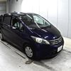 honda freed 2009 -HONDA--Freed GB3-1045003---HONDA--Freed GB3-1045003- image 1