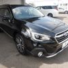 subaru outback 2018 CFJ1830774 image 4