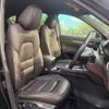 mazda cx-5 2018 -MAZDA--CX-5 5BA-KF5P--KF5P-301298---MAZDA--CX-5 5BA-KF5P--KF5P-301298- image 9