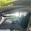 mazda cx-8 2018 -MAZDA--CX-8 3DA-KG2P--KG2P-201485---MAZDA--CX-8 3DA-KG2P--KG2P-201485- image 14