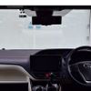 toyota noah 2021 GOO_JP_700070570930250509001 image 9