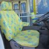 mitsubishi-fuso rosa-bus 2010 -MITSUBISHI--Rosa PDG-BE63DG--BE63DG-800164---MITSUBISHI--Rosa PDG-BE63DG--BE63DG-800164- image 26