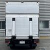 mitsubishi-fuso canter 2013 GOO_NET_EXCHANGE_0403464A30250709W001 image 27
