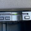 daihatsu wake 2015 -DAIHATSU--WAKE DBA-LA700S--LA700S-0027109---DAIHATSU--WAKE DBA-LA700S--LA700S-0027109- image 9