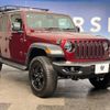 chrysler jeep-wrangler 2021 -CHRYSLER--Jeep Wrangler 3BA-JL36L--1C4HJXKG0MW602399---CHRYSLER--Jeep Wrangler 3BA-JL36L--1C4HJXKG0MW602399- image 14