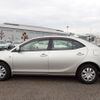 toyota allion 2005 N2024120168F-10 image 6