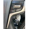 toyota land-cruiser-wagon 2016 CFJ1620847 image 17