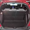 honda fit 2020 CFJ1796843 image 11