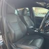 lexus gs 2017 -LEXUS--Lexus GS DAA-GWL10--GWL10-7001726---LEXUS--Lexus GS DAA-GWL10--GWL10-7001726- image 10