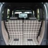 honda n-box 2024 CFJ1677013 image 8