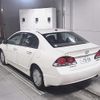 honda civic-hybrid 2010 -HONDA 【三重 302ﾂ7054】--Civic Hybrid FD3-1401150---HONDA 【三重 302ﾂ7054】--Civic Hybrid FD3-1401150- image 2