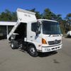 hino ranger 2012 CFJ0364807 image 1