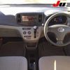 daihatsu mira-e-s 2016 -DAIHATSU 【三重 582ｻ8728】--Mira e:s LA300S-1353412---DAIHATSU 【三重 582ｻ8728】--Mira e:s LA300S-1353412- image 9