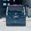 toyota tank 2019 -TOYOTA 【香川 501な3620】--Tank M900A--M900A-0382724---TOYOTA 【香川 501な3620】--Tank M900A--M900A-0382724- image 2