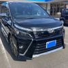 toyota voxy 2019 -TOYOTA--Voxy DBA-ZRR80W--ZRR80-0512407---TOYOTA--Voxy DBA-ZRR80W--ZRR80-0512407- image 3
