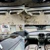 mercedes-benz gl-class 2014 quick_quick_-166824-_WDC1668242A237580 image 10