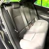toyota corolla-sport 2022 quick_quick_ZWE213H_ZWE213-0018806 image 9