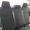 toyota corolla-axio 2023 quick_quick_5BA-NRE161_NRE161-0112202 image 7