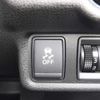 nissan note 2015 -NISSAN--Note DBA-NE12--NE12-104184---NISSAN--Note DBA-NE12--NE12-104184- image 12