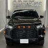 toyota hilux 2023 CFJ1728748 image 19