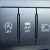 toyota harrier 2017 -TOYOTA--Harrier DBA-ASU60W--ASU60-0004307---TOYOTA--Harrier DBA-ASU60W--ASU60-0004307- image 20