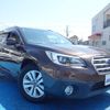 subaru outback 2016 CFJ1612730 image 2