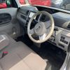 daihatsu tanto 2016 quick_quick_DBA-LA600S_LA600S-0439204 image 9