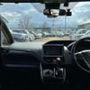 toyota esquire 2015 quick_quick_DBA-ZRR85G_ZRR85-0080403 image 11