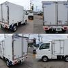 suzuki carry-truck 2023 -SUZUKI--Carry Truck 3BD-DA16T--DA16T-751363---SUZUKI--Carry Truck 3BD-DA16T--DA16T-751363- image 2