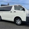 toyota hiace-van 2019 -TOYOTA--Hiace Van GDH206V--GDH206-2005148---TOYOTA--Hiace Van GDH206V--GDH206-2005148- image 2