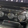 volkswagen arteon 2019 CFJ0542460 image 23