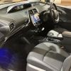 toyota prius 2019 -TOYOTA--Prius ZVW51--ZVW51-8054222---TOYOTA--Prius ZVW51--ZVW51-8054222- image 36