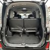 toyota voxy 2014 CFJ1828208 image 8