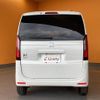 honda n-box 2024 quick_quick_JF5_JF5-1072414 image 15