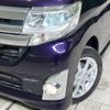 daihatsu tanto 2014 -DAIHATSU--Tanto DBA-LA600S--LA600S-0094330---DAIHATSU--Tanto DBA-LA600S--LA600S-0094330- image 13