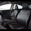 honda vezel 2014 -HONDA--VEZEL RU4--1001532---HONDA--VEZEL RU4--1001532- image 30