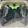 toyota alphard 2013 CFJ1573150 image 11
