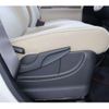 daihatsu move-canbus 2021 -DAIHATSU--Move Canbus 5BA-LA800S--LA800S-0277104---DAIHATSU--Move Canbus 5BA-LA800S--LA800S-0277104- image 38