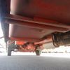 hino ranger 2008 22412907 image 61