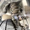 daihatsu move 2016 quick_quick_LA150S_LA150S-0111265 image 20